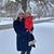 Julie Vives's profile image