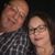 Stephanie Dorminey Chance's profile image