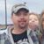 Adam Beckstead's profile image