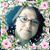 Lori Scott Young's profile image