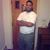 Klarence Simpson's profile image