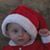 James Alexander's profile image