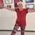 Dianne Bohr's profile image
