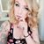 Kayla MacManus's profile image