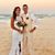Ali Mahones's profile image