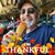 Stephen Lindberg's profile image