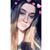 Madison Lipsys's profile image