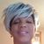 Chevelle Kennedy's profile image