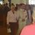 Sue Casini's profile image
