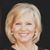 Rhonda Fleming's profile image