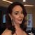 Danice Myers Lowry's profile image