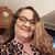 Mariann Shellhorse's profile image