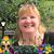 Amber Lynne McKinstry's profile image