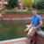 Brian Mothershead's profile image