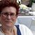 Sheila Benjamin's profile image