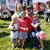 Pat Ivey McCullough Gerula's profile image
