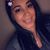Marlen Lpz's profile image