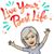 Susan Flack Stover's profile image