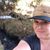 Angela Lomu's profile image