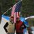 Peter Faletto's profile image