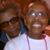 Rheva Allen's profile image