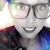 Kathren Marie's profile image