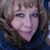 Jennie Nawman's profile image