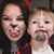 Stacy Renea Thompson's profile image