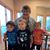Dianne Wolff's profile image