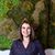 Gulay Soykok Philip's profile image
