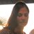 Tina Mehl's profile image
