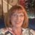Pat Hongsermeier Bell's profile image