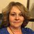 Elaine Ewald's profile image