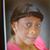 Sherre Hookfin's profile image