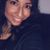 Figueroa Jazmine's profile image