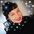 Patty Hewitt's profile image