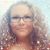 Kelli Rene Hartsfield's profile image