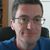 Lee Christiansen's profile image