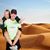 Lennae Grahn's profile image