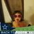 Jaime Bermudez's profile image