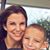 Tricia Watson Norris's profile image
