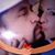 Soledad Milagros's profile image