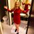 Nicole Skore Kelley's profile image