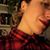 Deanna Kestrel's profile image