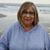 Gloria Brock Airington's profile image