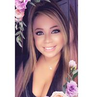 Natasha Custer's profile image
