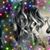 Mary E Snow's profile image