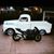 Agustin Mendez's profile image
