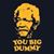 Scott Phillip Love's profile image