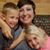 Jill George's profile image